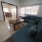 CMK Housing