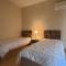 CMK Housing