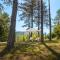 Amazing Apartment In Ficulle With Wifi - Ficulle