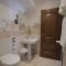 B&B La Perla di Roma