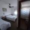 Hotel Acuarium