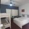 Hotel Acuarium