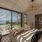 annecyhappylodge 5 * appartement indépendant RDCH chalet 5 pers vue lac jaccuzzi