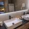 annecyhappylodge 5 * appartement indépendant RDCH chalet 5 pers vue lac jaccuzzi