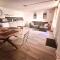 Studio T2 Montfrin Pont du Gard