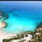3 Bedroom Villa, private pool, hot tub