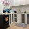 Roseau City Hub apt # 3