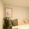 Malang Home - Seul