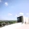 Palm Suite With Sky Terrace on 11th floor Fortune Serenity - Rajkot