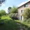 Eco-gite en Ardèche