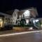 Hotel LApprodo