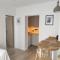 cosy appartment - Clamart Percy Paris - Кламар