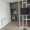 cosy appartment - Clamart Percy Paris - Кламар