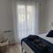 cosy appartment - Clamart Percy Paris - Кламар