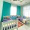 Daffodil Homestay in Perlis