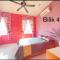 Daffodil Homestay in Perlis