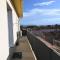 Appartement T2 + Grande terrasse - 佩皮尼昂