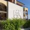 Galeria Holiday Apartments