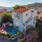 Villa Danijela with heated pool,jacuzzi and sauna - 希杰弗朗吉卡