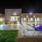 Villa Kassia , Jacuzzi, Hamman, jeux… - Marrakech