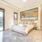 Villa Kassia , Jacuzzi, Hamman, jeux… - Marrakech