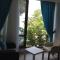Hotel Mola