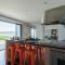 TY KOREJOU - splendide maison avec sauna les pieds dans leau