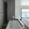 TY KOREJOU - splendide maison avec sauna les pieds dans leau