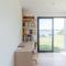 TY KOREJOU - splendide maison avec sauna les pieds dans leau