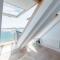 TY KOREJOU - splendide maison avec sauna les pieds dans leau