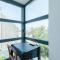 TY KOREJOU - splendide maison avec sauna les pieds dans leau