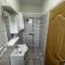 Apartmani Hadžić