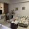 S&S CondoTel STUDIO TYPE One Palm Tree Villas