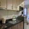 S&S CondoTel STUDIO TYPE One Palm Tree Villas