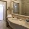 Hotel & Suites Quinta Magna