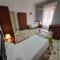 B&B Domus Pina