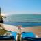 185 on BEACH Boutique Suites - Gordonʼs Bay