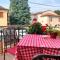 B&B da Natallia