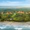 ITC Grand Goa, a Luxury Collection Resort & Spa, Goa