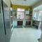 Daffodil Homestay in Perlis