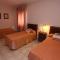 Hotel Andalucia