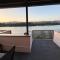 Apartman Plaža Lux