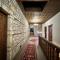 Koroni Boutique Hotel