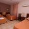 Hotel Andalucia