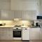 Cosy flat in the heart of Helsinki center - 赫尔辛基