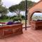 Villa Preselle Country Resort - Preselle