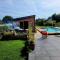 Villa Oriel 1 à NEUFCHATEL-HARDELOT avec piscine privée - Neufchâtel-Hardelot