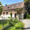 Gite rural La Ferme du Semeur-Zaaiershof - Lessines