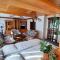 Montafon Valley Apartments