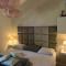 Chalet Maurice
